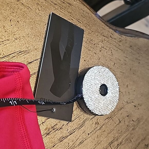 High waisted legging size S NWT 🌷 - Picture 6 of 14